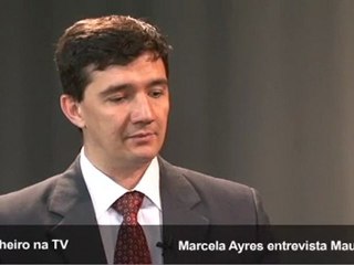Seu Dinheiro na TV: Planejamento financeiro para as férias