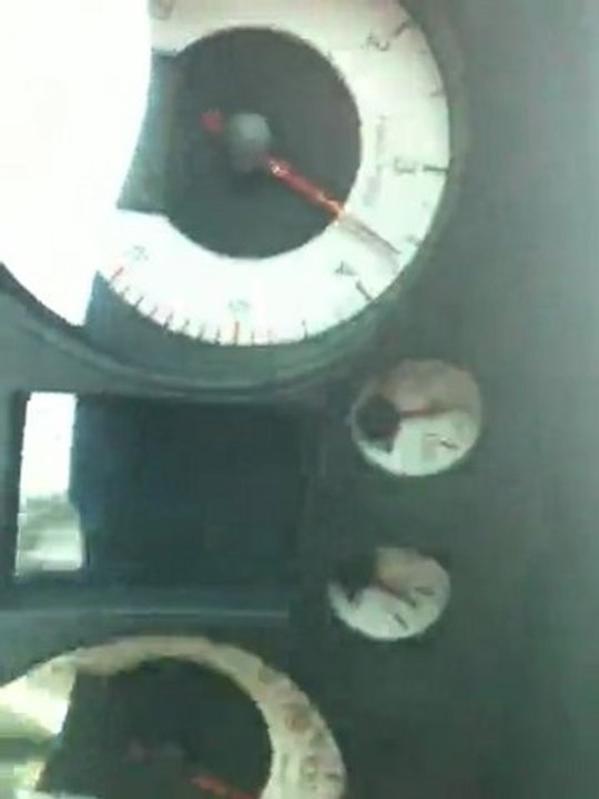 60 160 ibiza cupra tdi 160@200 390nm 2personnes decata