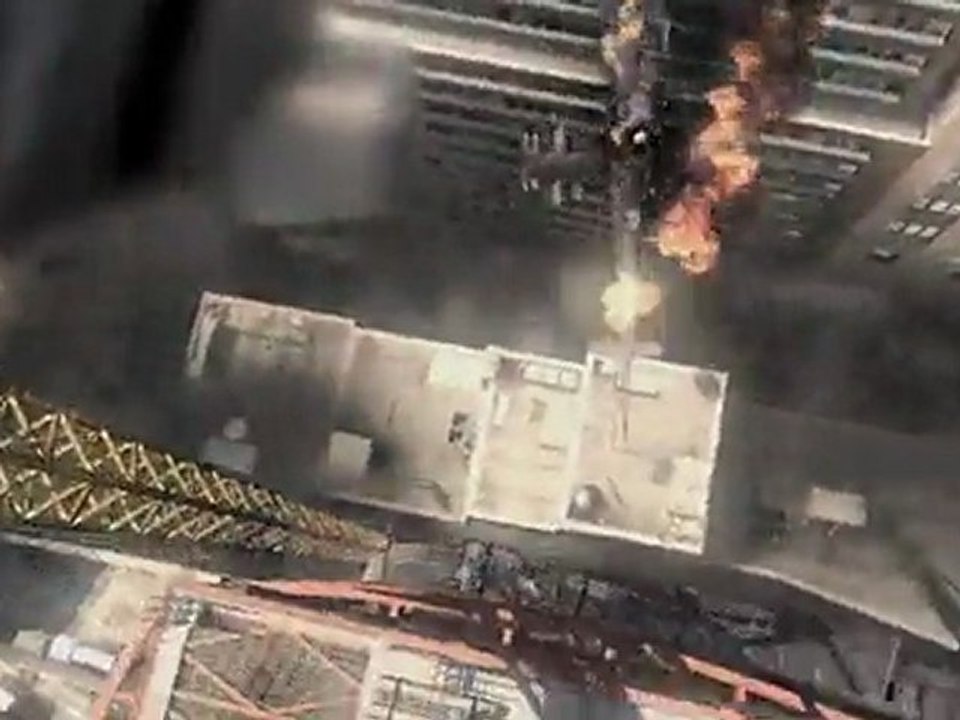 Call-of-Duty_Modern-Warfare-3-Reveal-Trailer