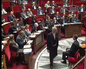QAG Clayes 24 mai 2011