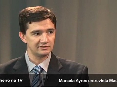 Seu dinheiro na TV: Investimentos que deram certo em 2010