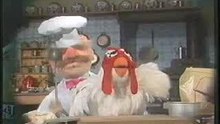 Muppet_Show_Swedish_Chef_Making_Chicken
