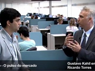 Portfólio: Bom momento para entrar nos IPOs na BM&FBovespa,