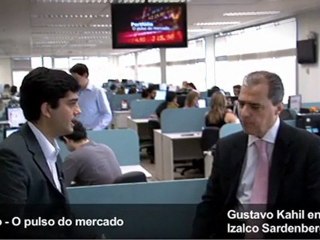 Portfólio: Ombudsman da bolsa muda foco para bancos em 2011