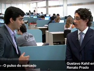 Portfólio: Ações de varejo: o bonde já passou?