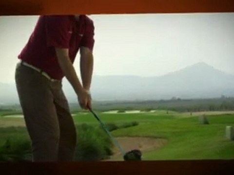 Chiropractor Fargo ND 701-356-3111