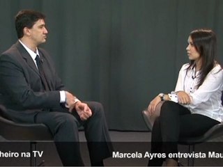 Seu dinheiro na TV: Consumismo que atrapalha os investimento