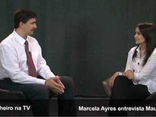 Seu Dinheiro na TV: Finanças a dois