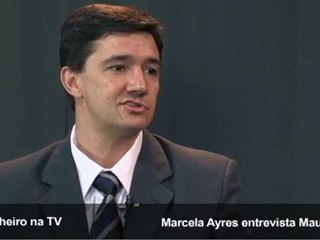 Seu dinheiro na TV: É hora de commodites na bolsa?