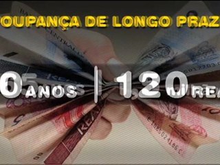 Seu Dinheiro na TV: Como não ceder ao apelo do consumo