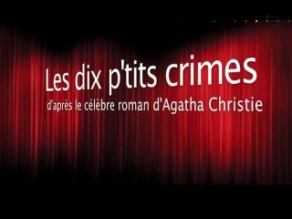 GREGH spectacle 17 mai 2011 ok