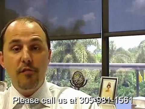 Aventura Injury Lawyer & Accident Attorney (305) 981-1561