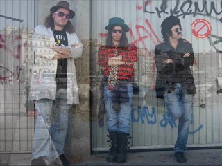 jeandebile-Vieux briscard (chanson de vieux marin)