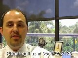 Sunrise Injury Lawyer & Accident Attorney (954) 755-2120