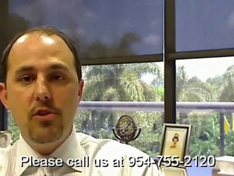 Weston Injury Lawyer & Accident Attorney (954) 755-2120