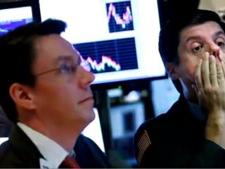 Seu Dinheiro na TV: Emprestimos para parentes