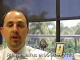 Pembroke Pines Injury Lawyer & Accident Attorney (954) ...