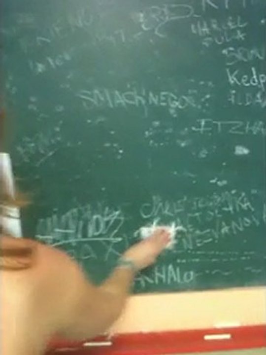 cimetière des avatars - collecte