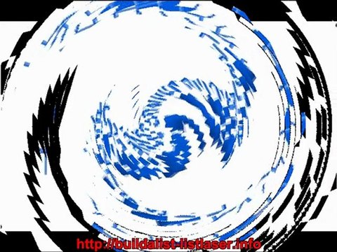 Build List Now for Free