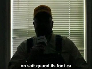 USA _ LA MARCHE IRRESISTIBLE DU NOUVEL ORDRE MONDIAL !!!