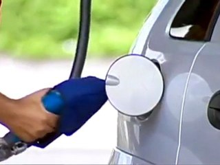 Seu Dinheiro na TV: Taxi x Carro