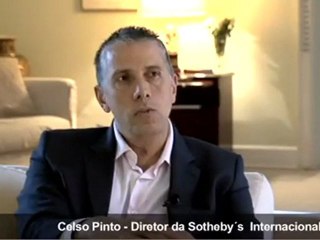 Mansão tem suíte maior que apartamento