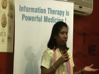 Cancer Prevention & Early Detection Part 3.wmv