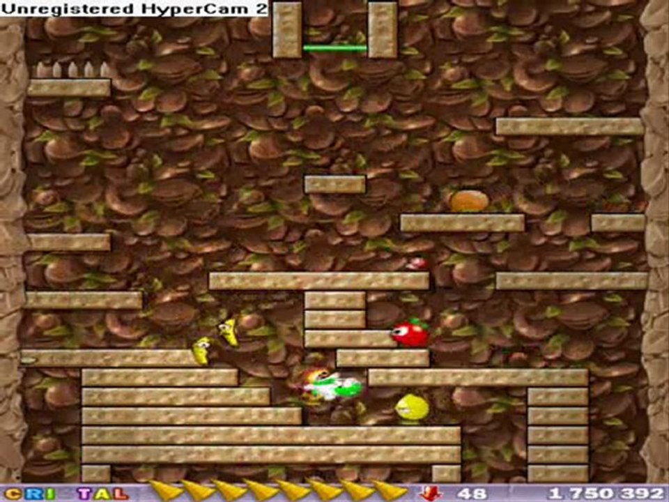 Hammerfest - Apprenons à jouer V.1