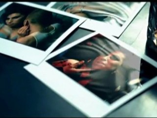 Amy Winehouse  - You Know I'm No Good