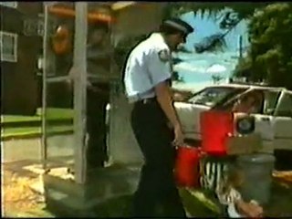 sons amd daughters episode 3