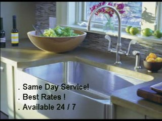 Seattle Plumber-Up to 50% OFF Specials- Classic Plumbing NW.