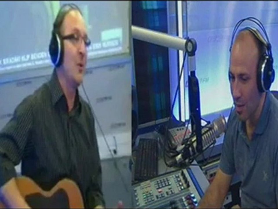 Kahraman TAZEOĞLU – Gel Unuttur Bana Seni