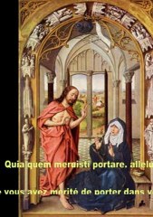 Regina Caeli