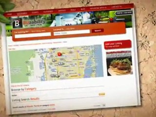 Ft Lauderdale Deals