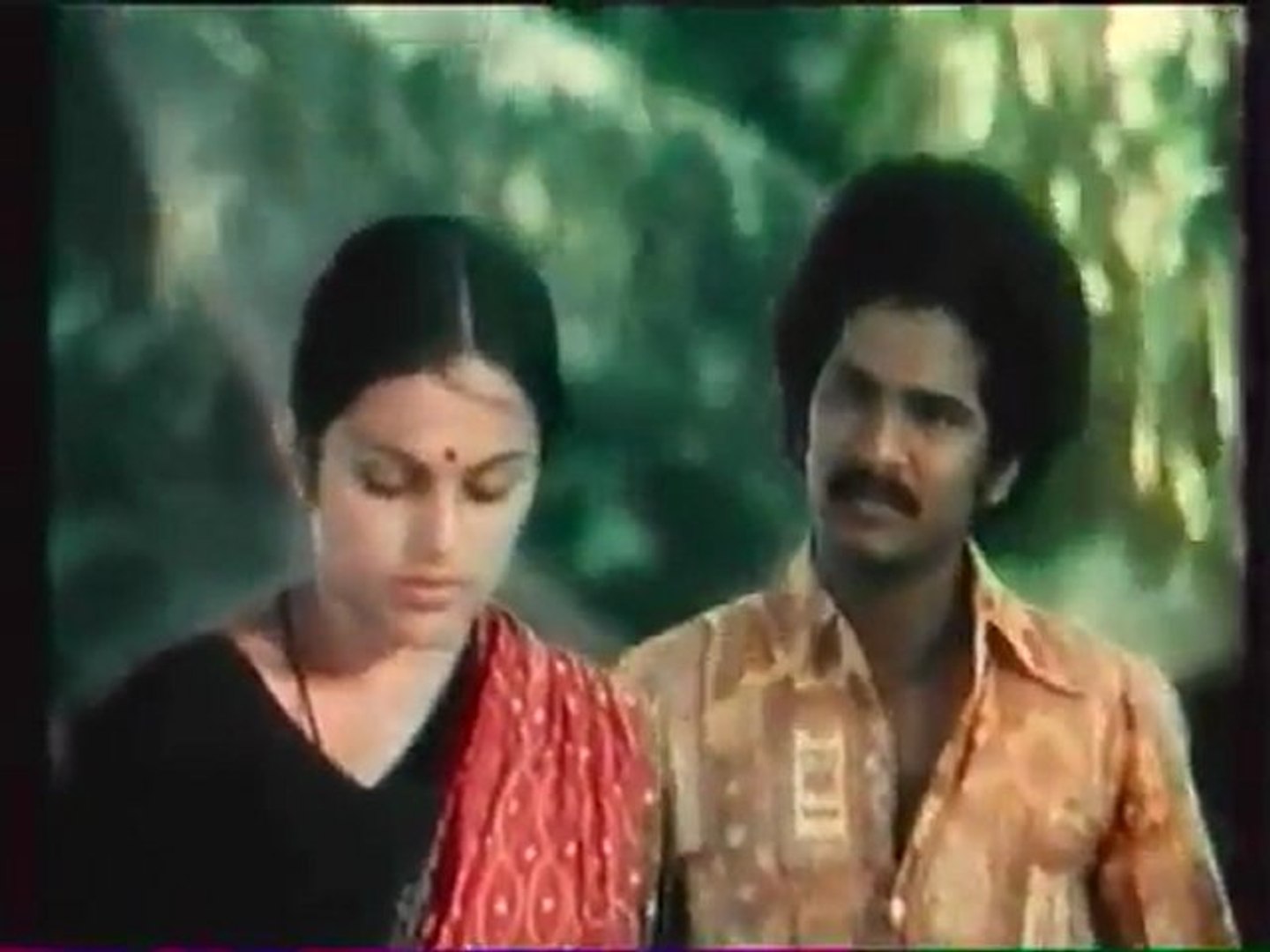 Alli Vacha Malligaiye Pulli Vacha Ponmayile Video Dailymotion