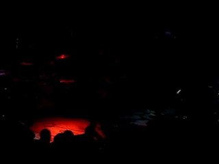 Explosions in the Sky - The Birth and Death of the Day + Your Hand in Mine (live)