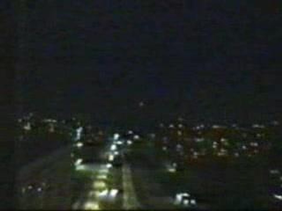 ufo