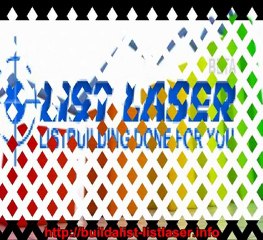 Business Lists. List Laser makes It Easy.