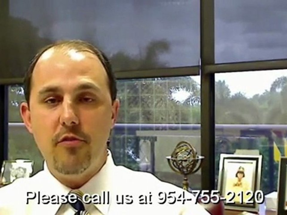 Fort Lauderdale Injury Lawyer & Accident Attorney (954) ...