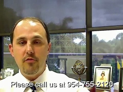 Fort Lauderdale Injury Lawyer & Accident Attorney (954) ...