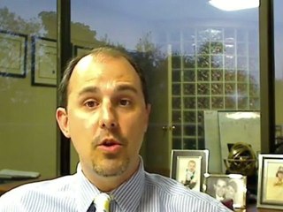 Plantation Injury Lawyer & Accident Attorney (954) 755-2120