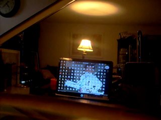 RETRIEVE YOUR DEVICE ON TAPE RECORDER