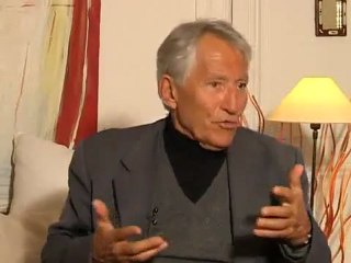 Les énergies vibratoires expliquées par Jacques Salomé