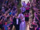 Mobbed: Greatest Wedding Proposal Ever! [3/4]