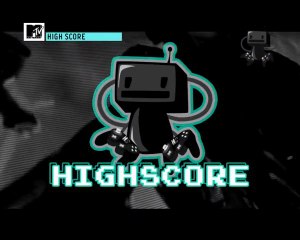 High Score 13. Bölüm: Brink, E3 2011 fuarında tanıtılacak oyunlar