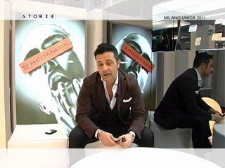 REDMARK - Valore aggiunto ad ogni prodotto