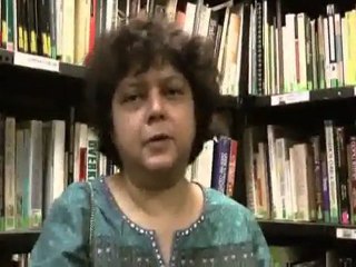 Feedback - Be Healthy with Magnets by Mr.Vijay Jain.wmv