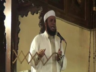 جيل الصحابة الكرام3