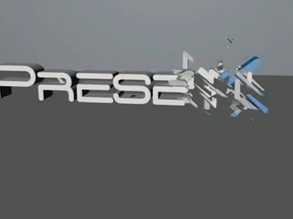 Intro ReeMiiX x [HD]