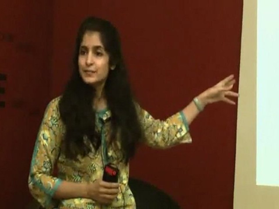 Depression after Delivery-A Well Kept Secret Part 3.wmv